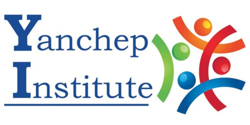 Yanchep Institute