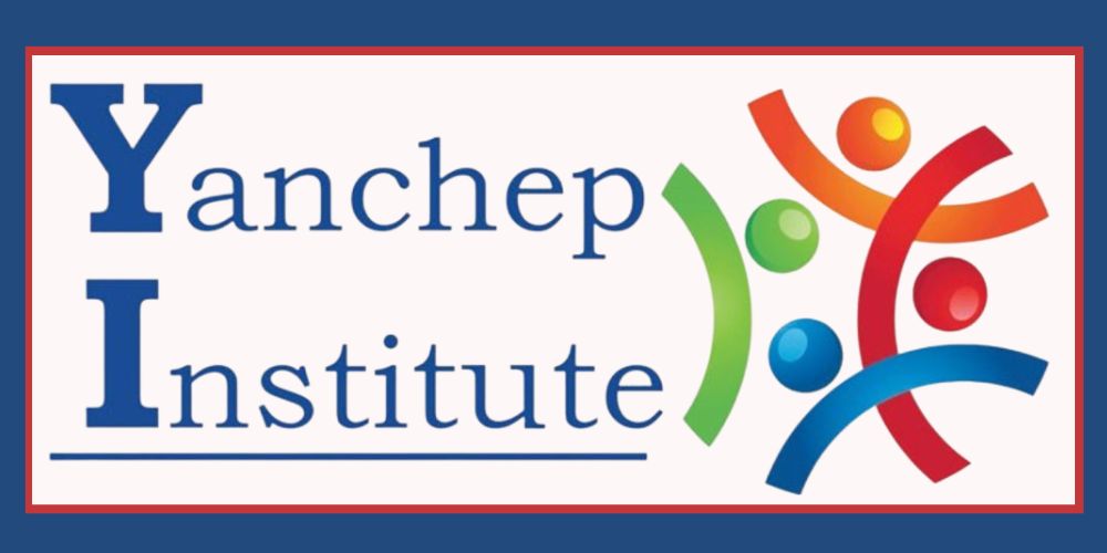 yanchep-institute-logo